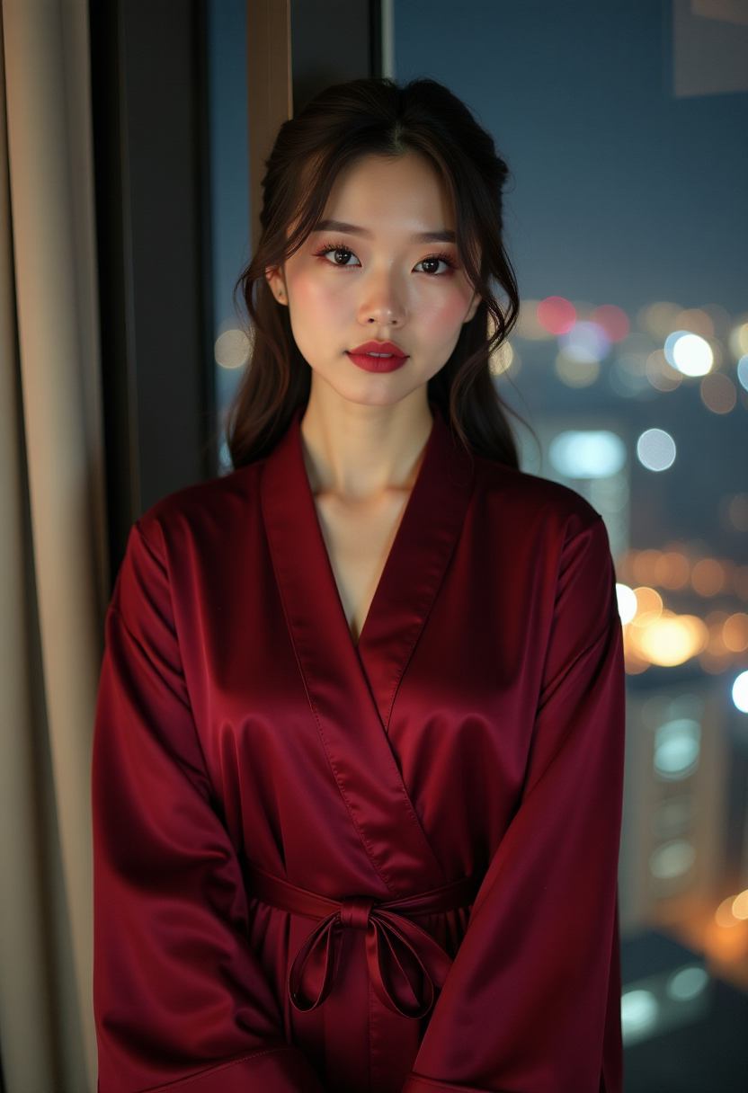 凌晨四点的餐桌综艺海报