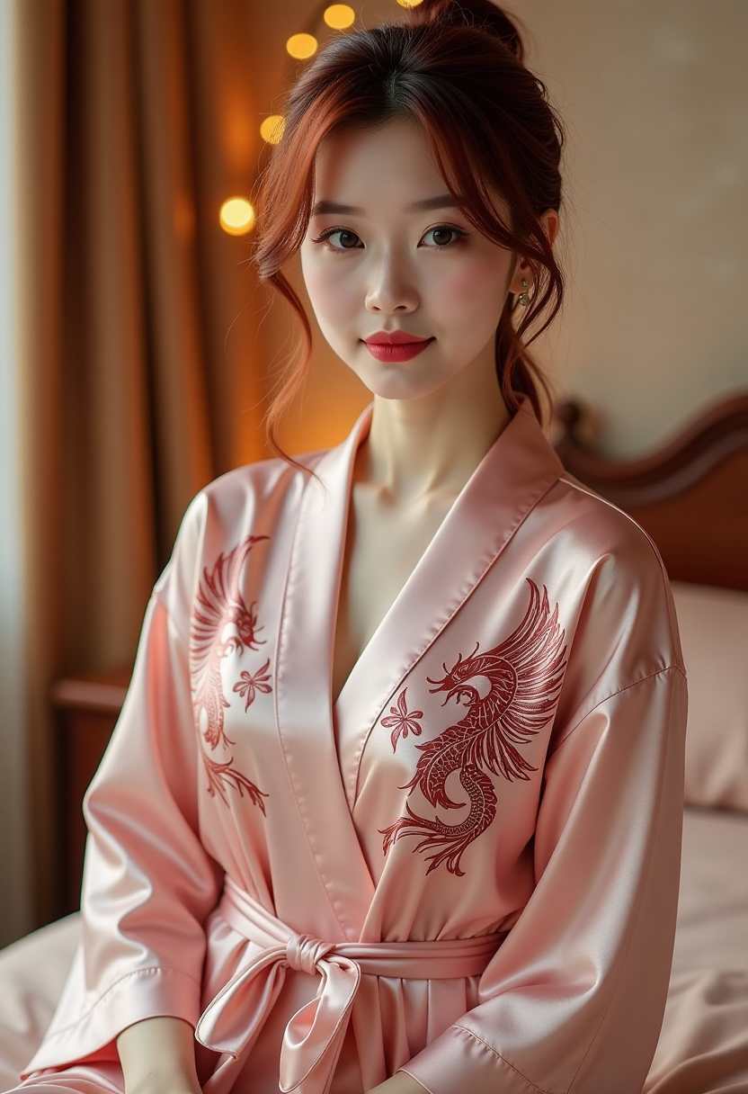 星海邮差动漫海报